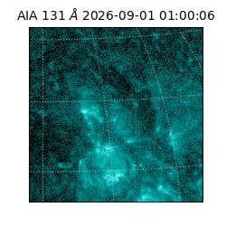 saia - 2026-09-01T01:00:06.620000