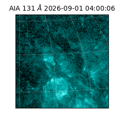 saia - 2026-09-01T04:00:06.620000