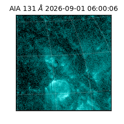 saia - 2026-09-01T06:00:06.620000