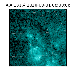 saia - 2026-09-01T08:00:06.620000