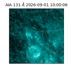saia - 2026-09-01T10:00:06.620000