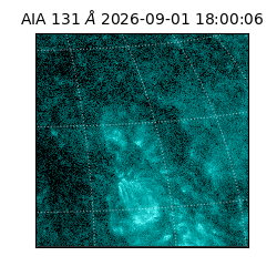 saia - 2026-09-01T18:00:06.620000
