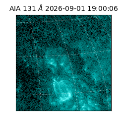 saia - 2026-09-01T19:00:06.620000