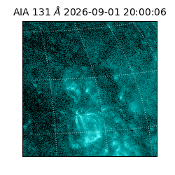 saia - 2026-09-01T20:00:06.620000