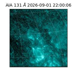 saia - 2026-09-01T22:00:06.620000