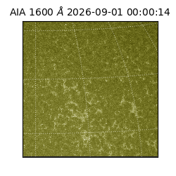 saia - 2026-09-01T00:00:14.120000