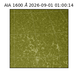 saia - 2026-09-01T01:00:14.120000