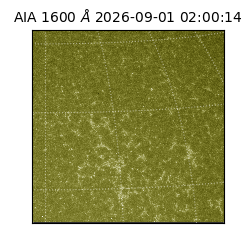 saia - 2026-09-01T02:00:14.120000