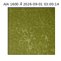 saia - 2026-09-01T03:00:14.120000