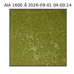 saia - 2026-09-01T04:00:14.120000