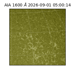 saia - 2026-09-01T05:00:14.120000