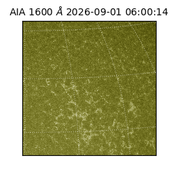 saia - 2026-09-01T06:00:14.120000
