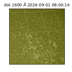 saia - 2026-09-01T08:00:14.120000
