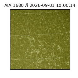 saia - 2026-09-01T10:00:14.120000
