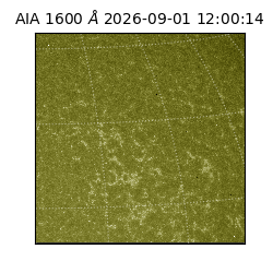 saia - 2026-09-01T12:00:14.120000