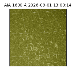 saia - 2026-09-01T13:00:14.120000