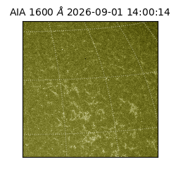 saia - 2026-09-01T14:00:14.120000