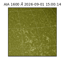 saia - 2026-09-01T15:00:14.120000