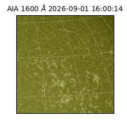 saia - 2026-09-01T16:00:14.120000