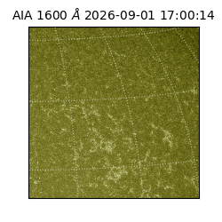 saia - 2026-09-01T17:00:14.120000
