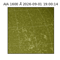 saia - 2026-09-01T19:00:14.120000