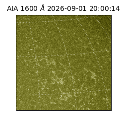 saia - 2026-09-01T20:00:14.120000