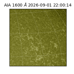 saia - 2026-09-01T22:00:14.120000