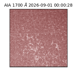 saia - 2026-09-01T00:00:28.720000