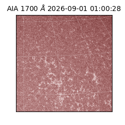 saia - 2026-09-01T01:00:28.720000