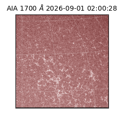 saia - 2026-09-01T02:00:28.720000