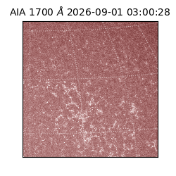 saia - 2026-09-01T03:00:28.720000