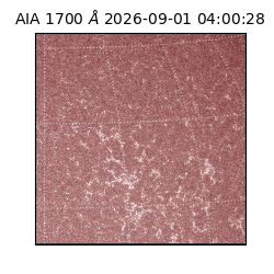 saia - 2026-09-01T04:00:28.720000