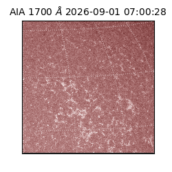 saia - 2026-09-01T07:00:28.720000