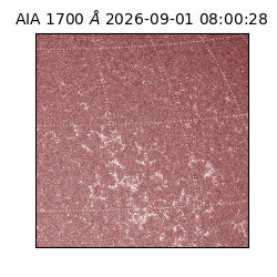 saia - 2026-09-01T08:00:28.720000