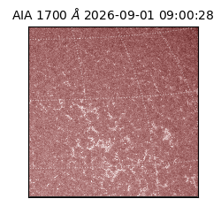 saia - 2026-09-01T09:00:28.720000