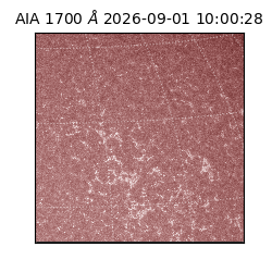 saia - 2026-09-01T10:00:28.720000