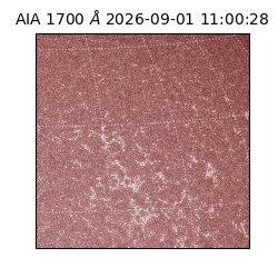 saia - 2026-09-01T11:00:28.720000