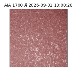saia - 2026-09-01T13:00:28.720000