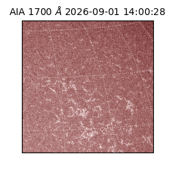 saia - 2026-09-01T14:00:28.720000