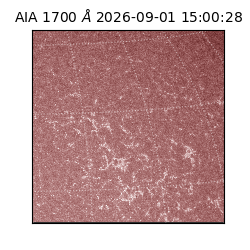 saia - 2026-09-01T15:00:28.720000