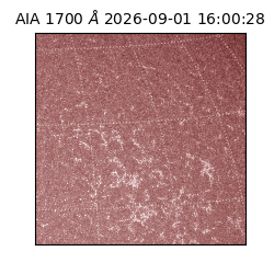 saia - 2026-09-01T16:00:28.720000