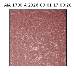 saia - 2026-09-01T17:00:28.740000