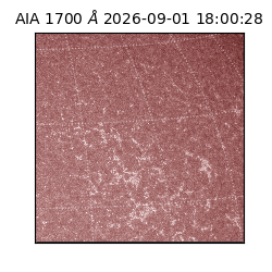 saia - 2026-09-01T18:00:28.720000