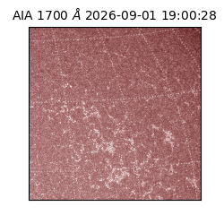 saia - 2026-09-01T19:00:28.720000
