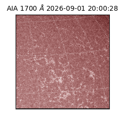 saia - 2026-09-01T20:00:28.720000