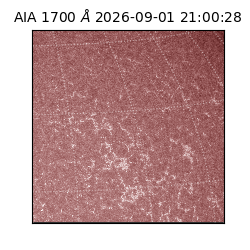 saia - 2026-09-01T21:00:28.720000