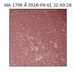 saia - 2026-09-01T22:00:28.720000