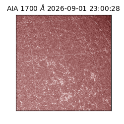 saia - 2026-09-01T23:00:28.720000