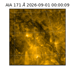 saia - 2026-09-01T00:00:09.350000
