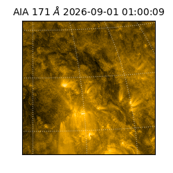 saia - 2026-09-01T01:00:09.350000